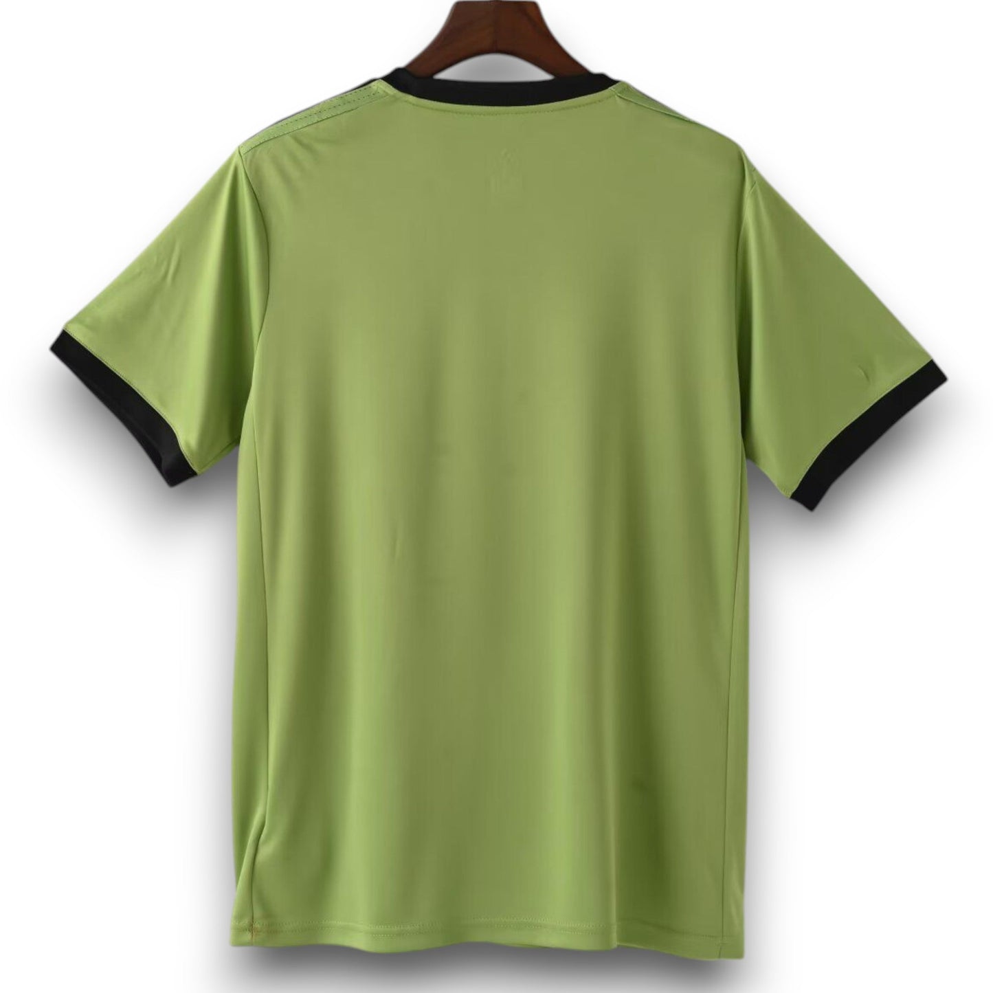 Camiseta Juventus 2017-2018 Alternativa