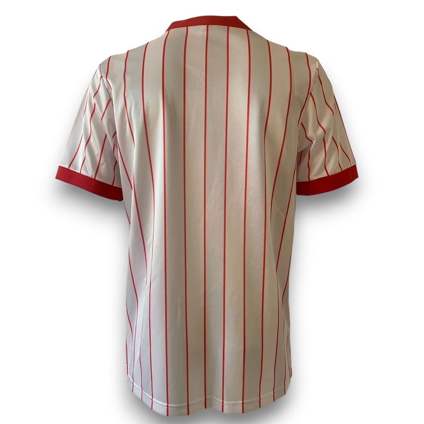 Maillot FC Cologne 1985-1986 Domicile