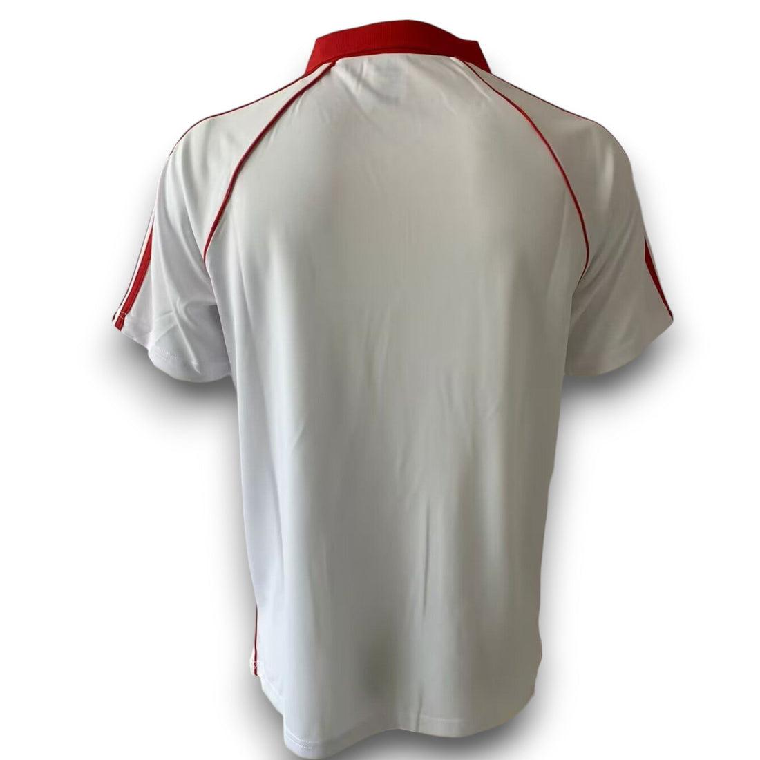 FC Köln Shirt 1980-1981 Holder