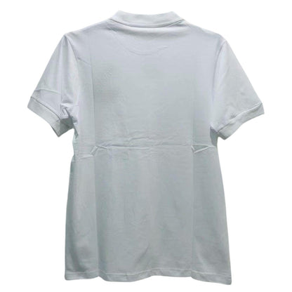 Camiseta Leeds United 1972 Titular
