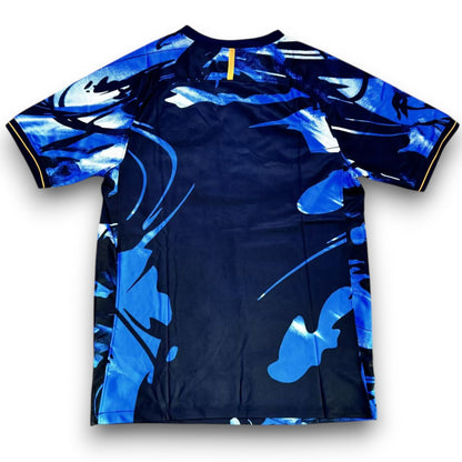 Trikot RB Leipzig 2020 - 2021 Alternativa