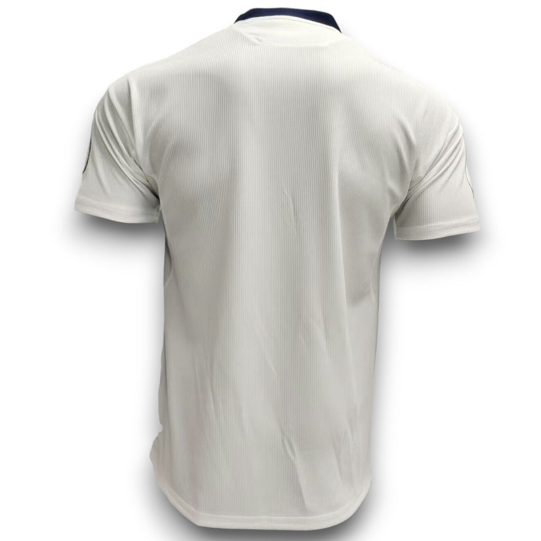 Manchester United 1999-2000 Away Shirt