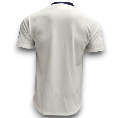 Camiseta Manchester United 1999-2000 Visitante
