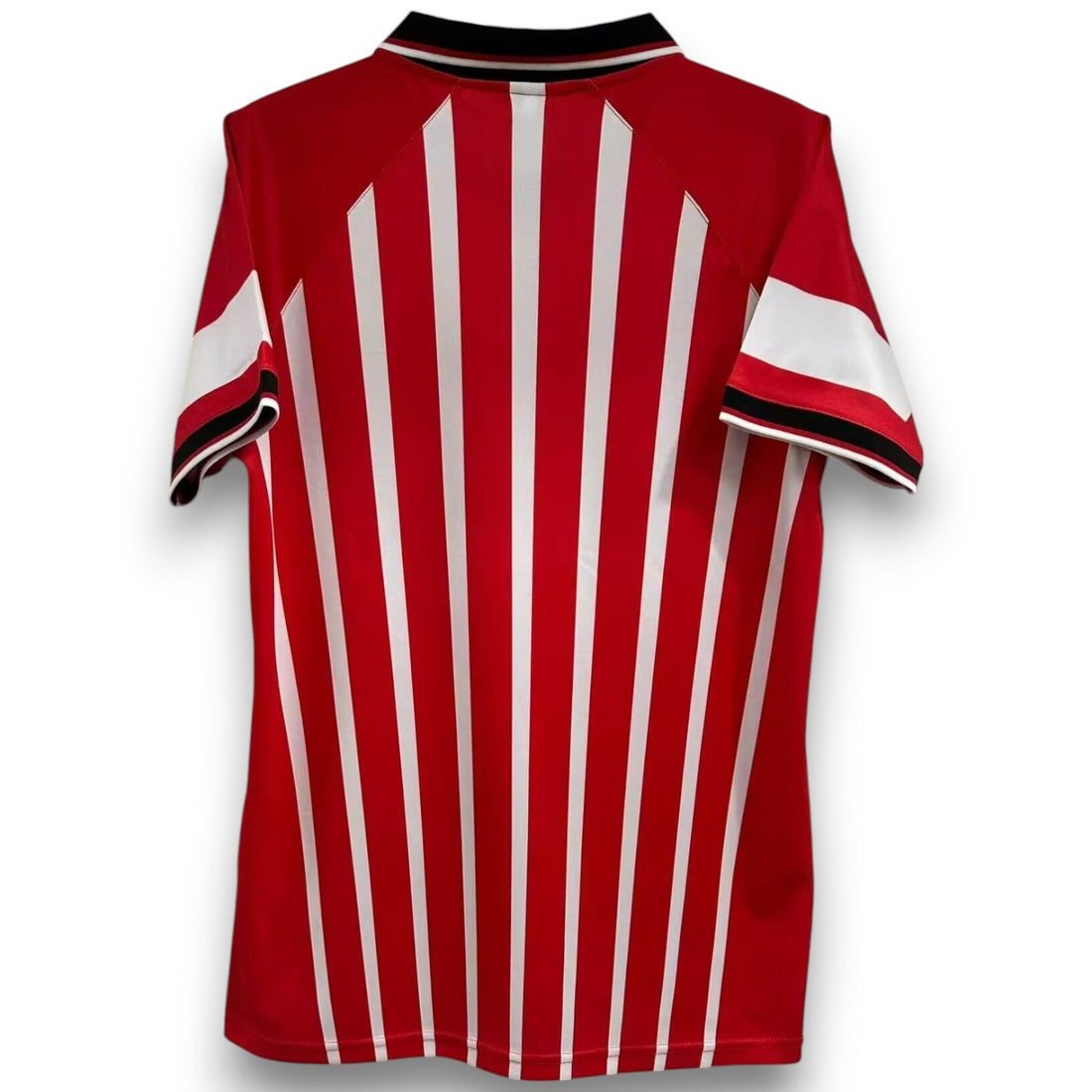 Camiseta PSV 1997-1998 Titular