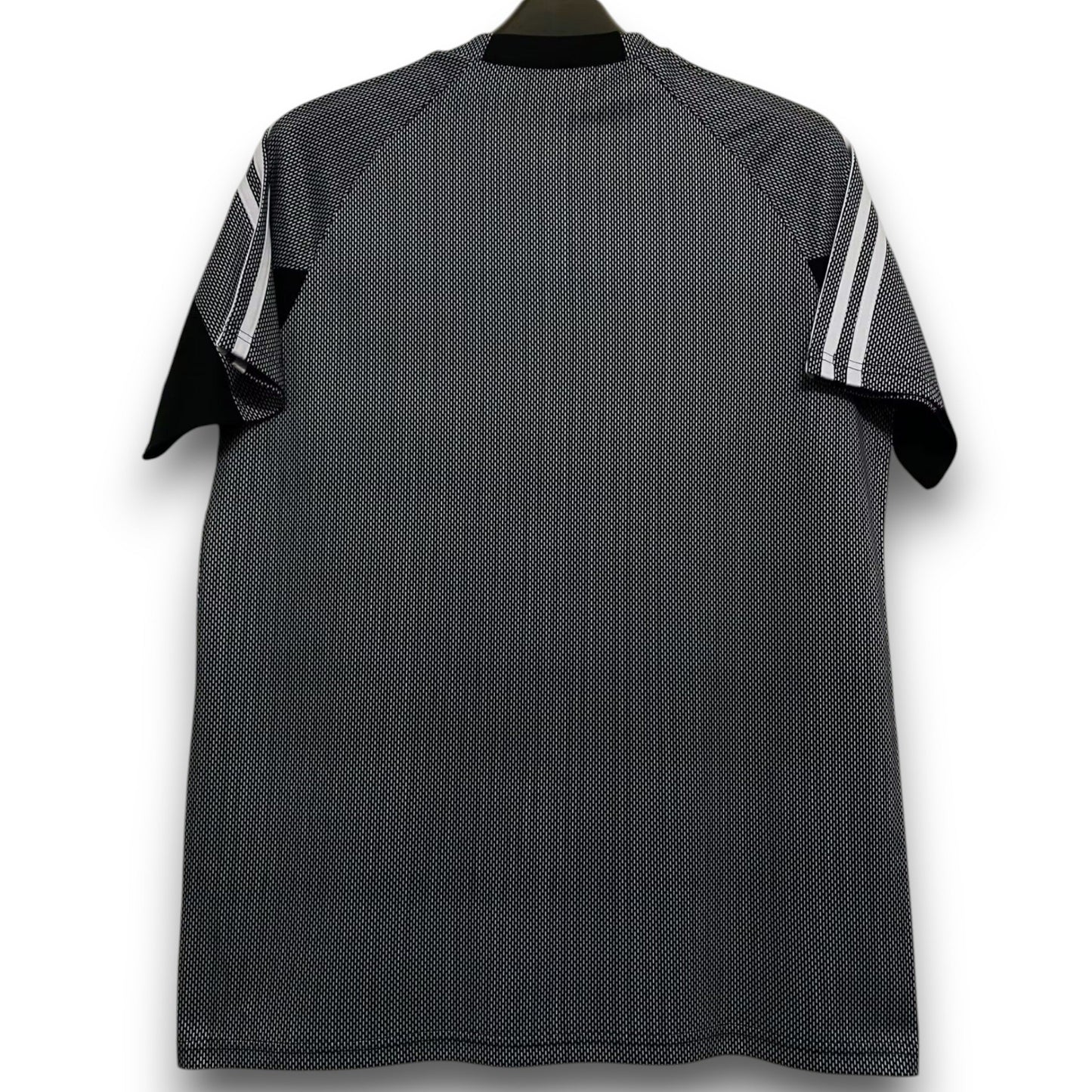 Camiseta Real Madrid 2002-2003 Alternativo