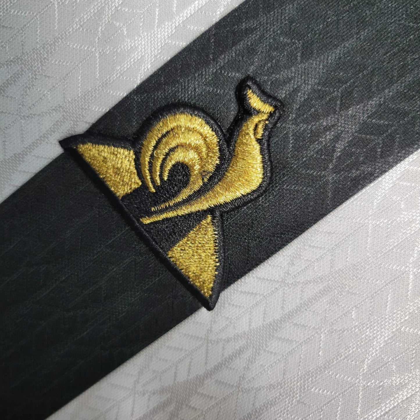 Camiseta Atlético Mineiro 2020 Titular