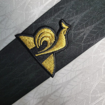 Camiseta Atlético Mineiro 2020 Titular