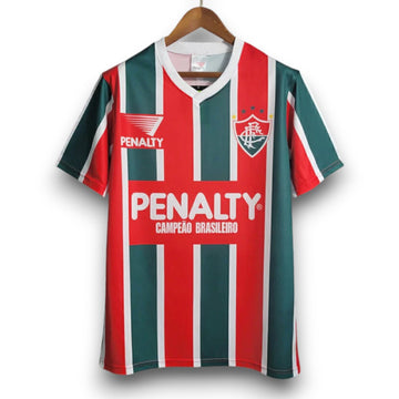 Fluminense 1993 Jersey Holder