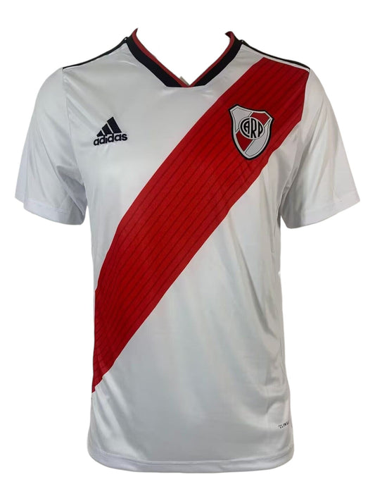 Camiseta River Plate 2018-2019 Titular