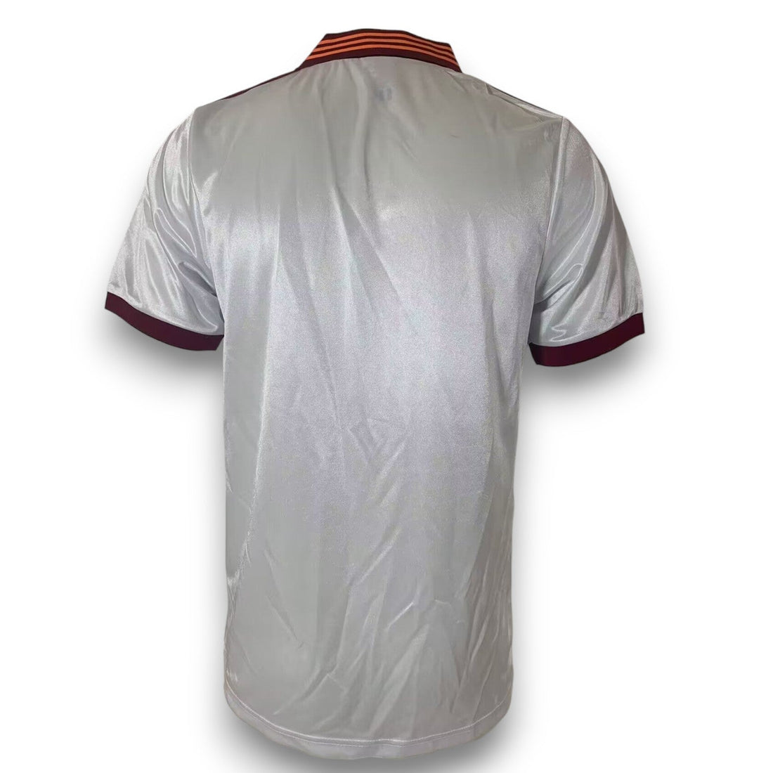 AS Roma 1992-1994 Away Shirt