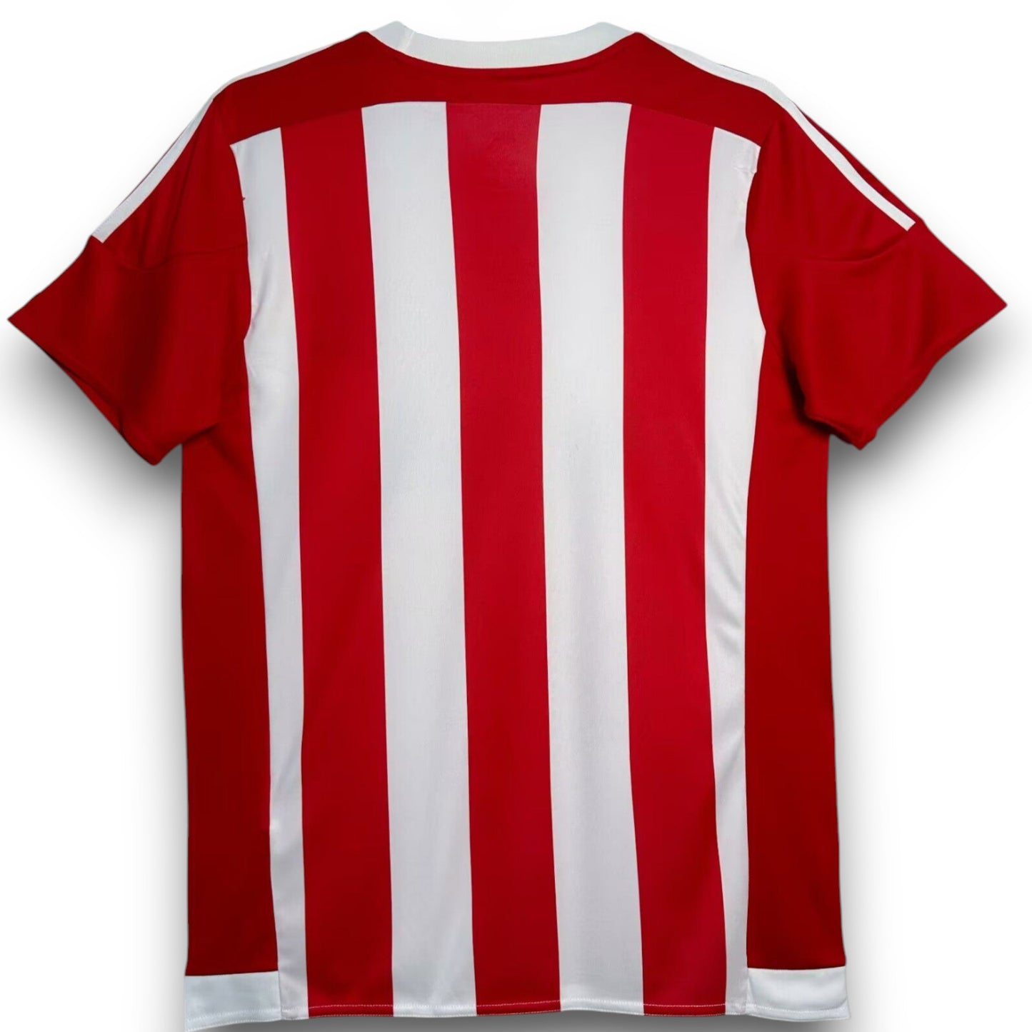 Camiseta Southampton 2015-2016 Titular
