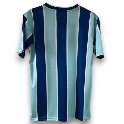 Camiseta Tampa Bay Mutiny 1997-1998 Titular