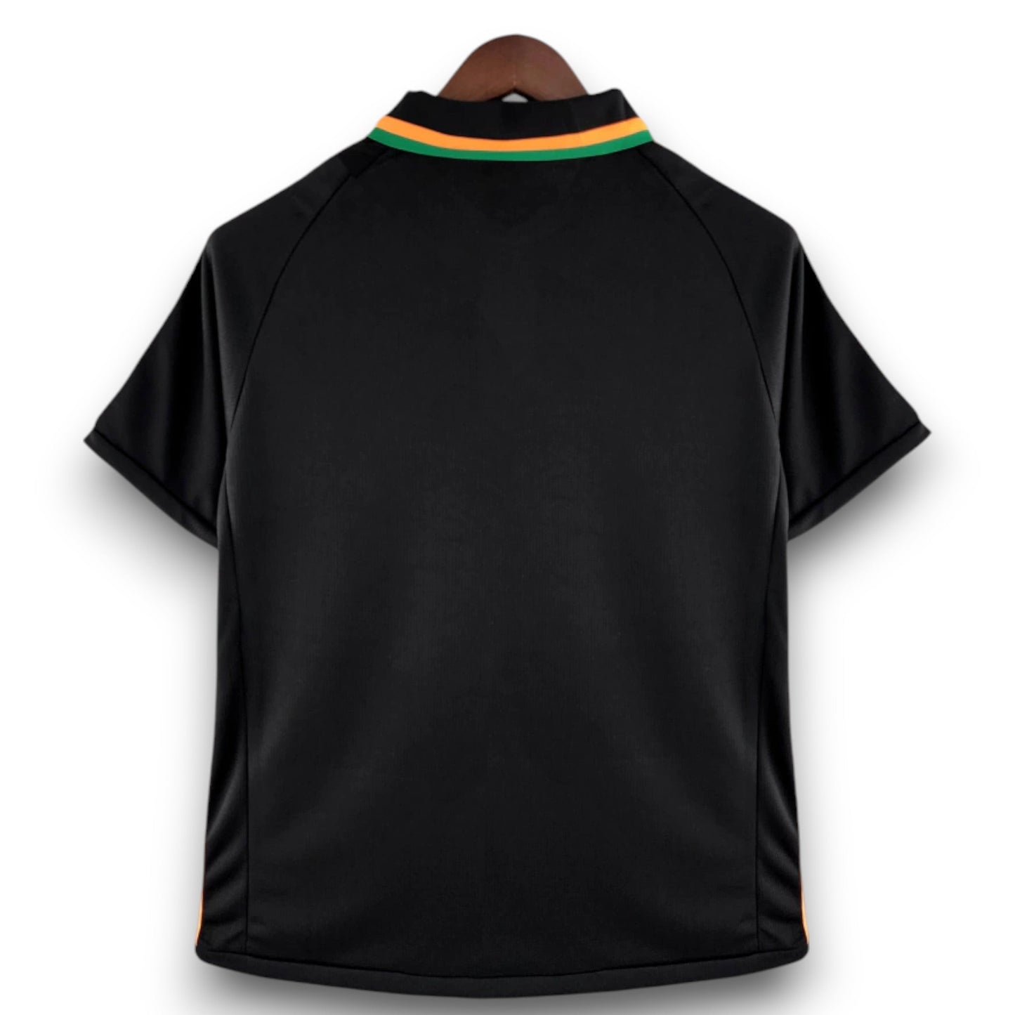 Camiseta Venezia 2022-2023 Titular