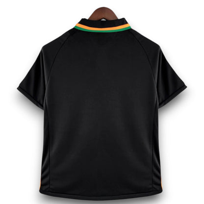 Camiseta Venezia 2022-2023 Titular