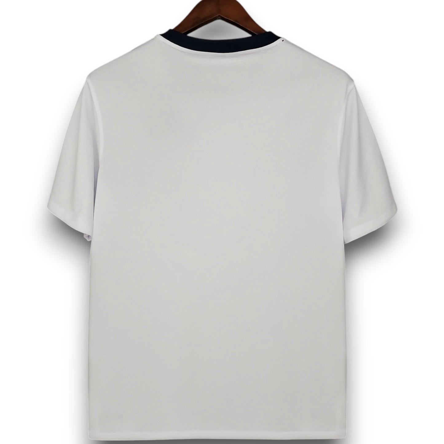 Camiseta Inglaterra 2013 Titular 150 años