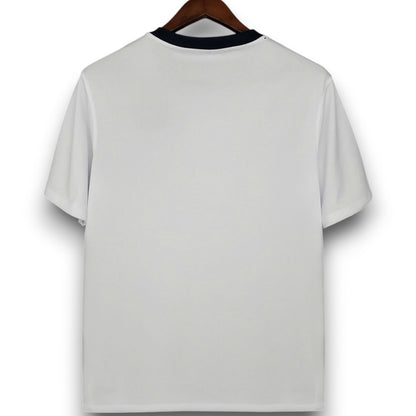 Camiseta Inglaterra 2013 Titular 150 años