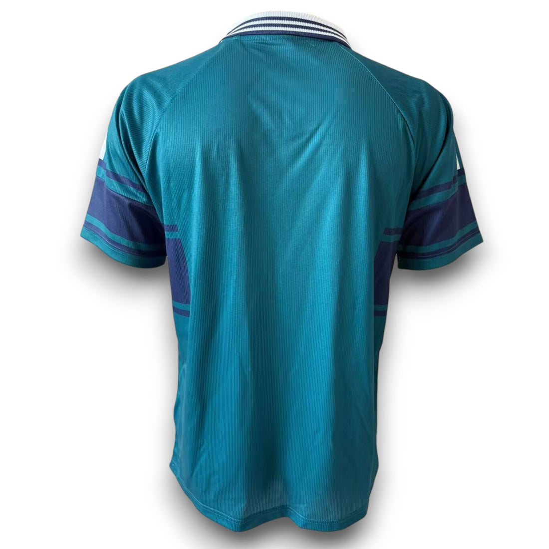 Camiseta Panathinaikos 1999-2000 Titular