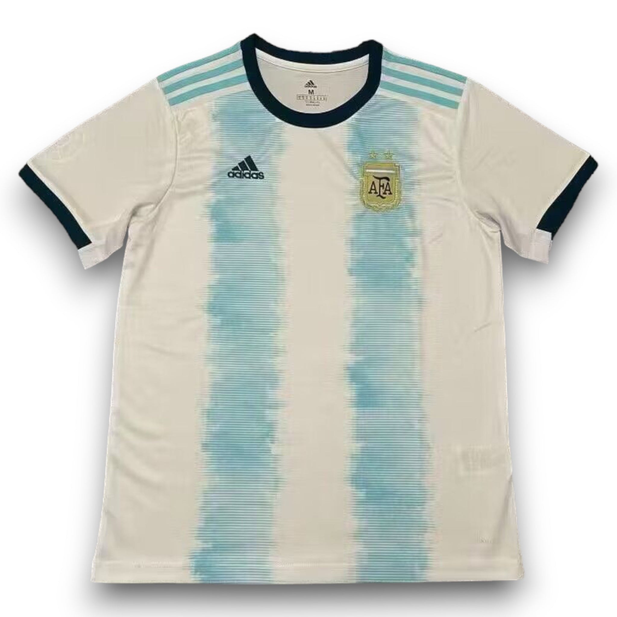 Camiseta Argentina 2019 Titular