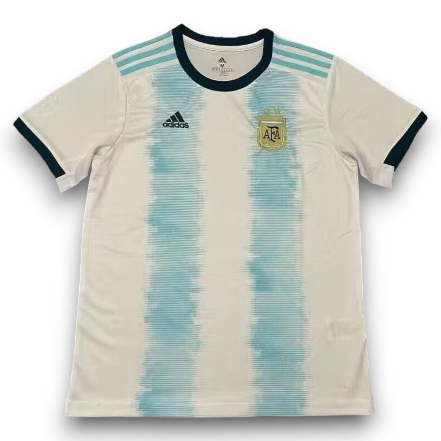 Camiseta Argentina 2019 Titular
