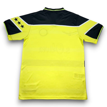 Camiseta BVB 1997-1998 Titel
