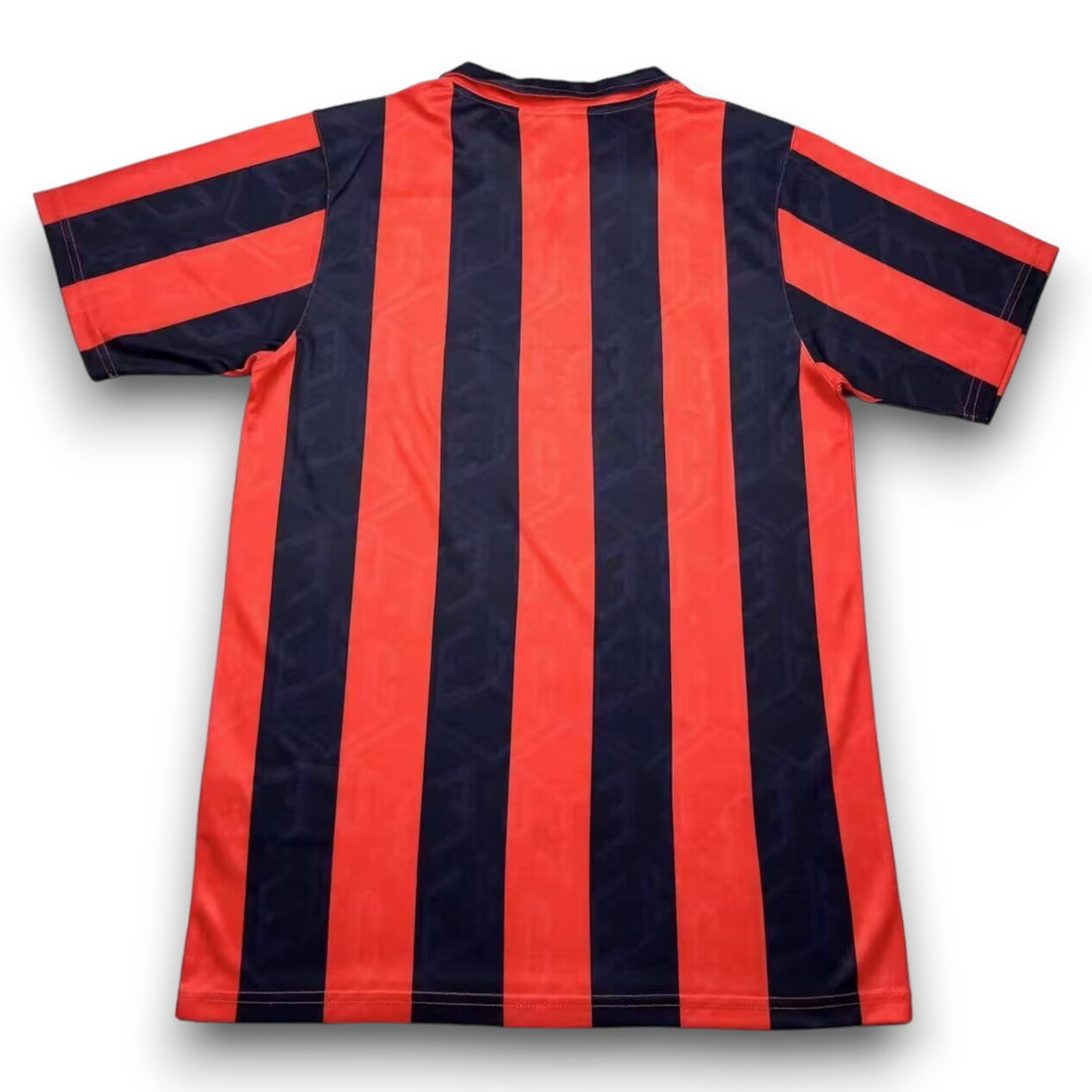 Everton 1992-1994 Away Shirt