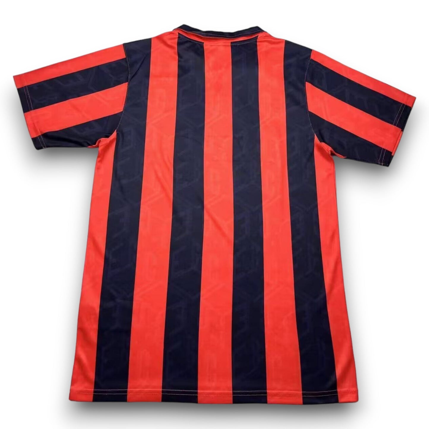 Camiseta Everton 1992-1994 Visitante