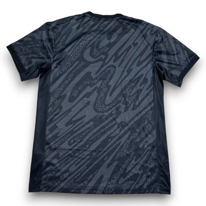 Camiseta Brasil 2024-2025 Portero