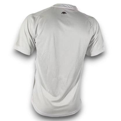 Camiseta Valencia CF 2006-2007 Titular