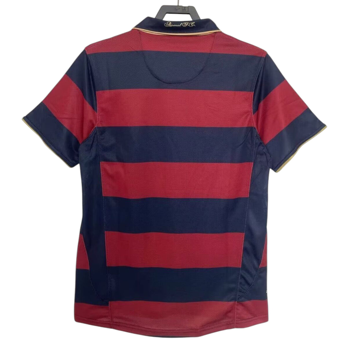 Arsenal 2006-2007 Alternative Shirt