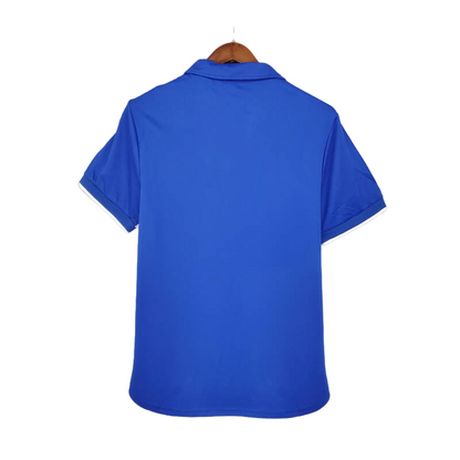 Camiseta Italia 1992 Titular