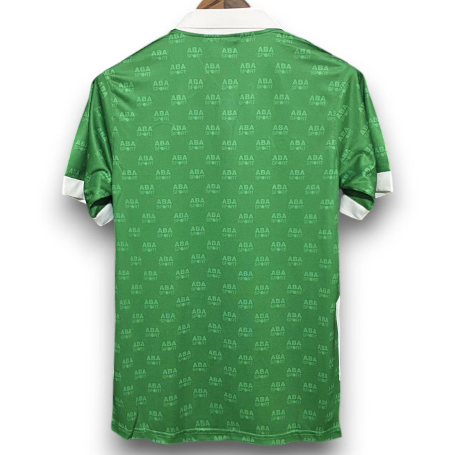 Camiseta México 1995 Titular