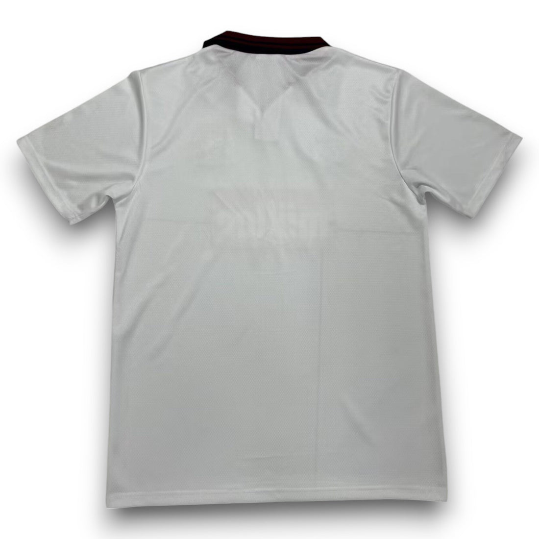 Aston Villa 1994-1995 Alternative Shirt