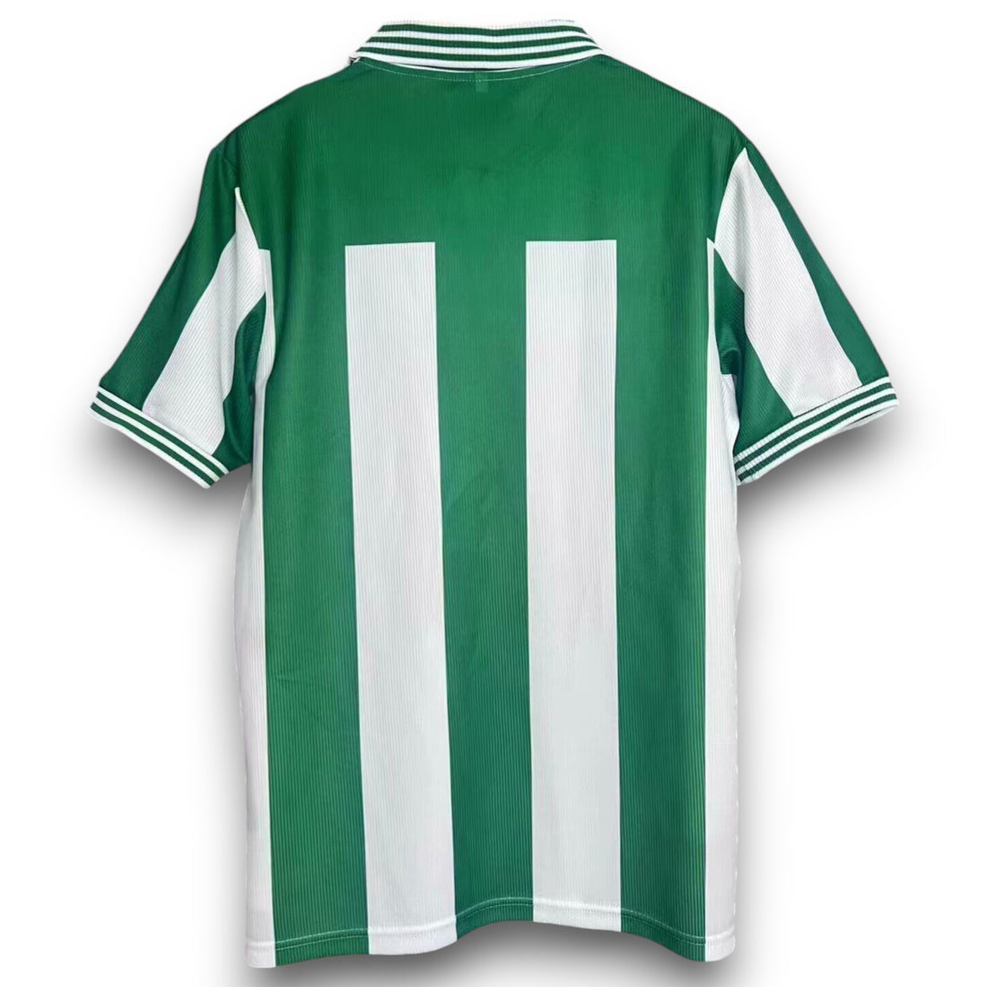 Cordoba 1998-1999 Shirt Holder