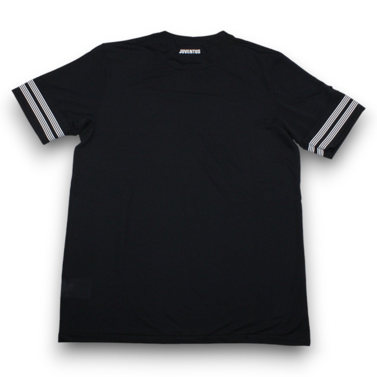 Camiseta Juventus 2012-2013 Visitante
