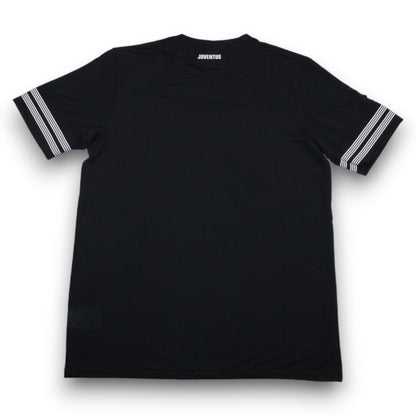 Camiseta Juventus 2012-2013 Visitante