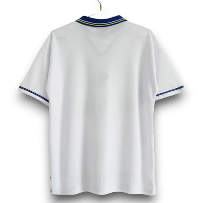 Chelsea Trikot 1999-2001 Auswärts