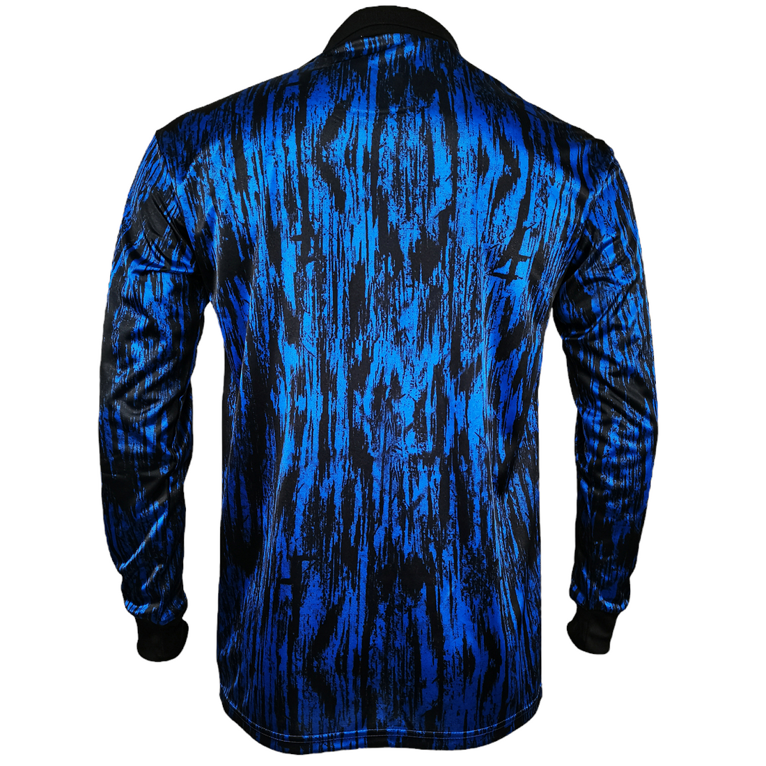 Manchester United 1992-1993 Away Long Sleeve Shirt