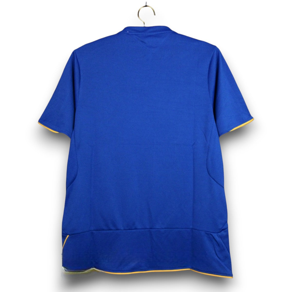Chelsea Trikot 2005-2006 Heim