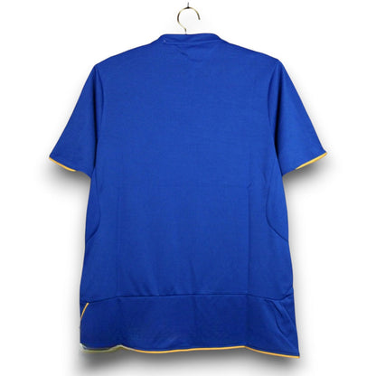 Chelsea Trikot 2005-2006 Heim