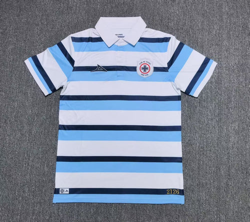 Camiseta Cruz Azul  Edición especial Miguel Marin