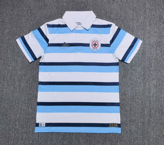 Camiseta Cruz Azul  Edición especial Miguel Marin