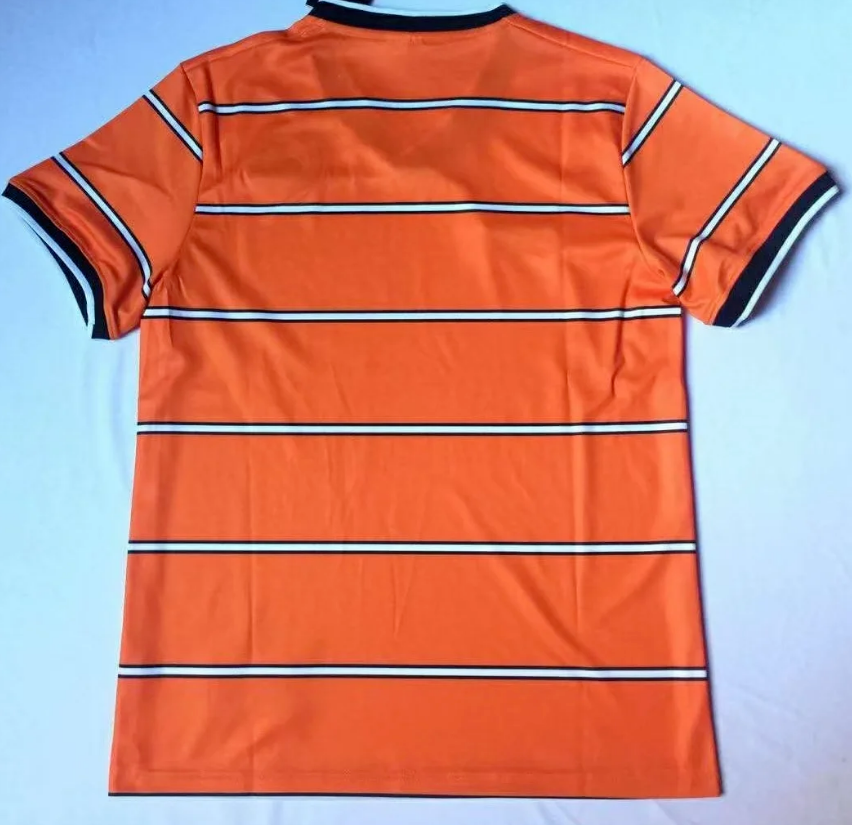 Camiseta Cruz Azul 1997-1998 Portero