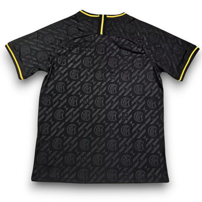Camiseta Internazionale Milano 2019-2020 Alternativa