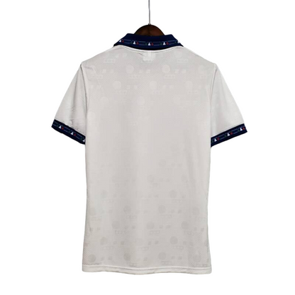 Camiseta Italia 1994 Alternativa