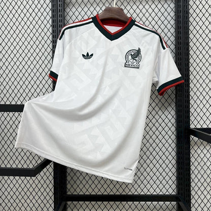 Mexiko Trikot 2026 Heim