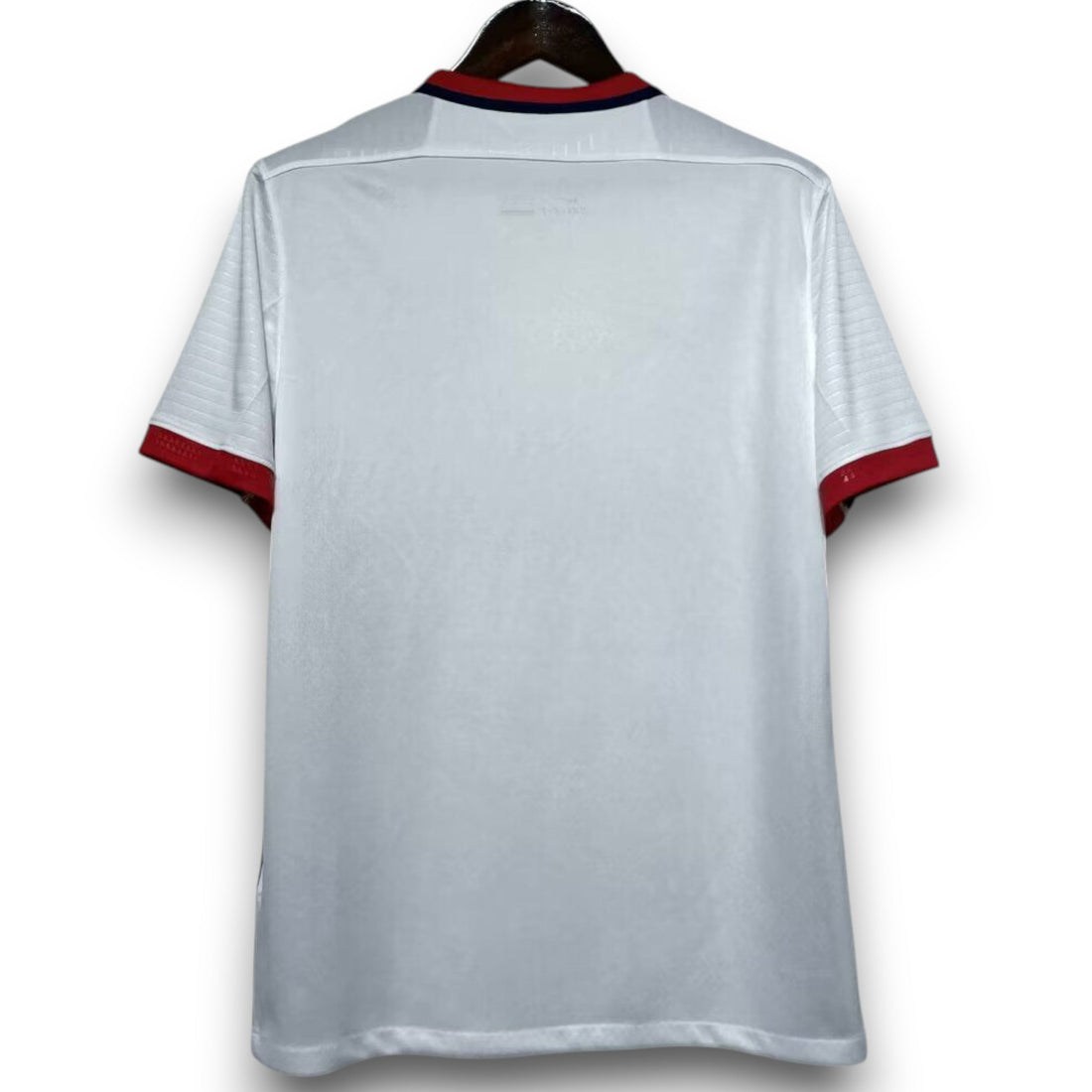 Paris 2015-2016 Away Shirt