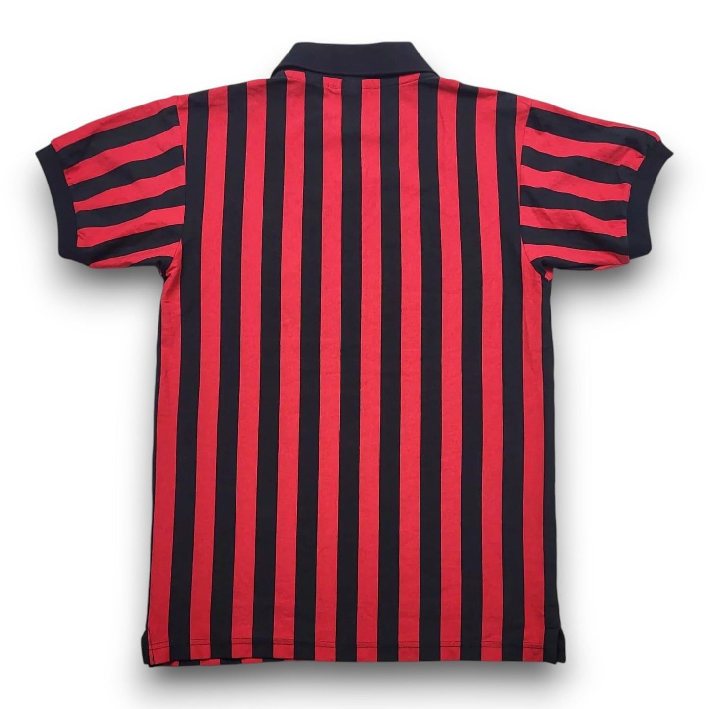 Camiseta AC Milan 1963 Local