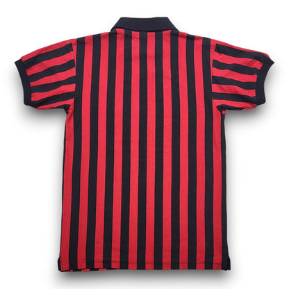 Camiseta AC Milan 1963 Local